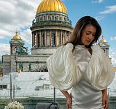 История любви от ресторана «Мансарда»