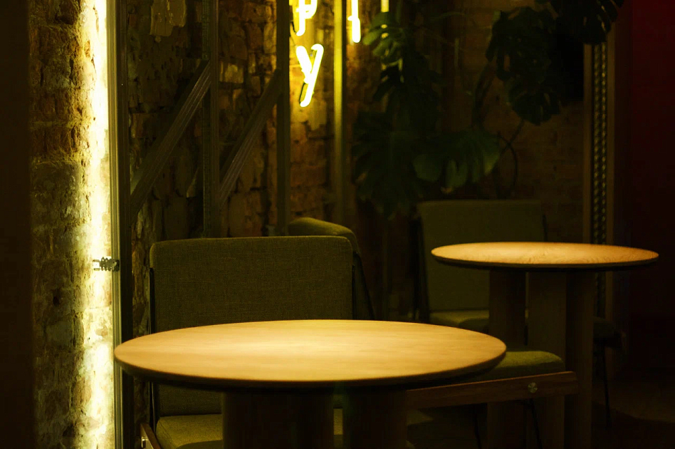 Ossu - фотография № 4