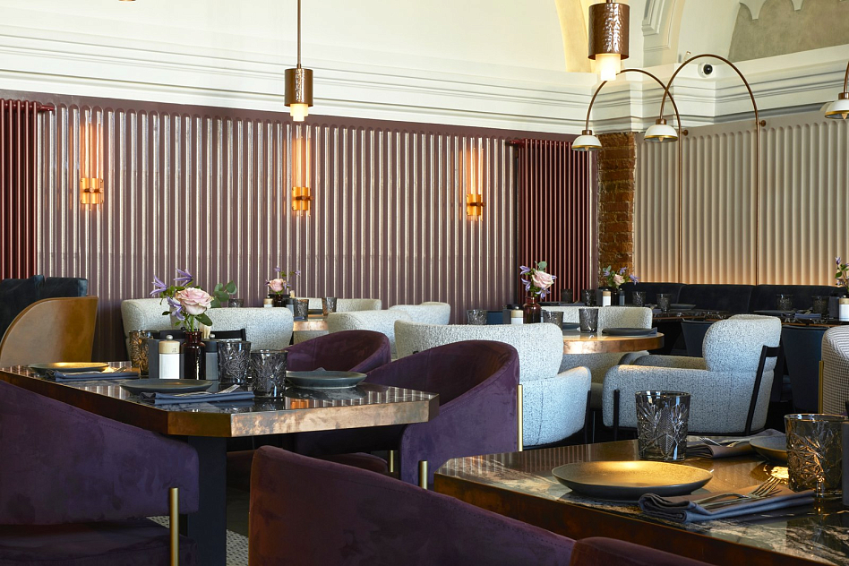 Сплетни by Anna Asti - фотография № 17