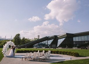 Royal Beach / Роял Бич фото 22