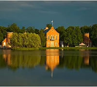 Адмиралтейство (закрыт) фото 7