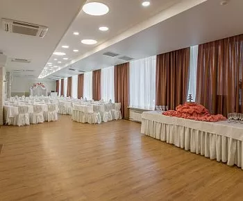 Andersen / Андерсен (закрыт)