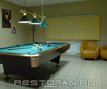 Башня (закрыт)