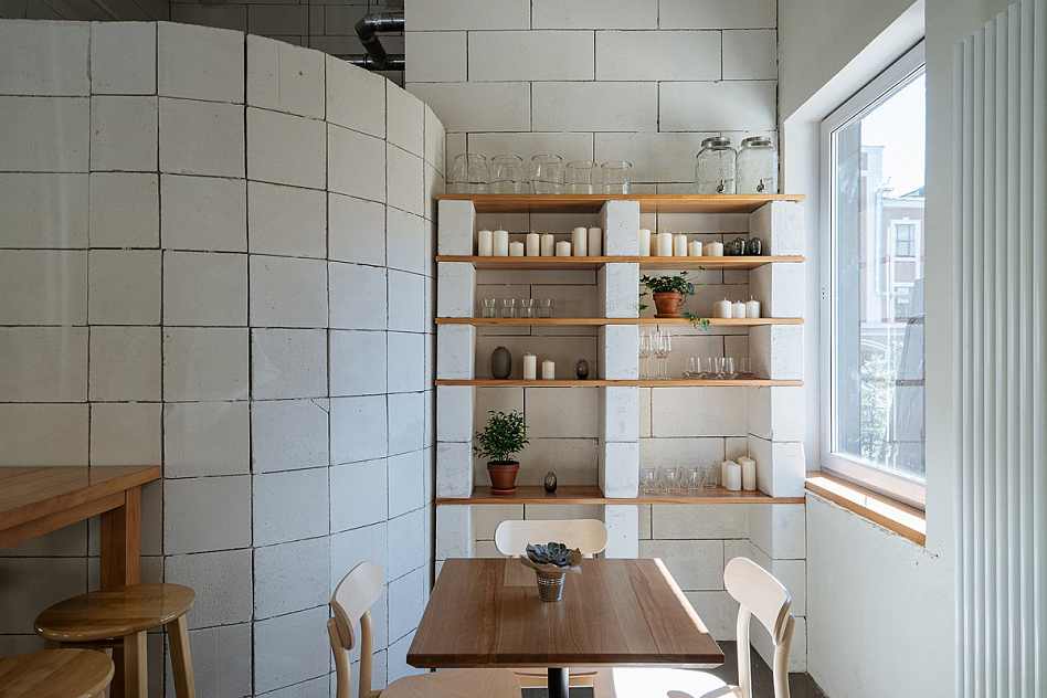 Футура - фотография № 5