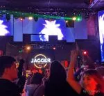 Отзыв о ресторане Jagger club / Джаггер клуб