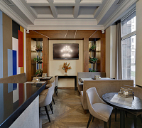 Wine&Kitchen / Вино и Еда (закрыт) фото 3