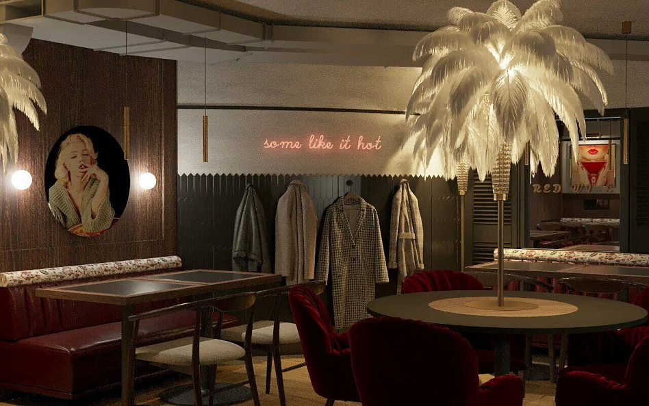 Groodki - фотография № 7