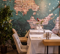 Cafe People (временно закрыт) фото 6