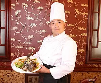 Китайский двор (закрыт)
