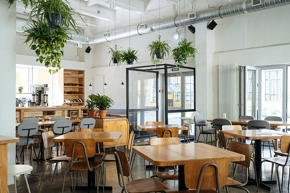 Футура - фотография № 3