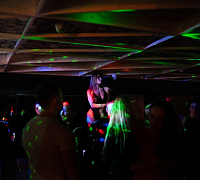 Dew Disco Bar / Дью Диско Бар фото 4