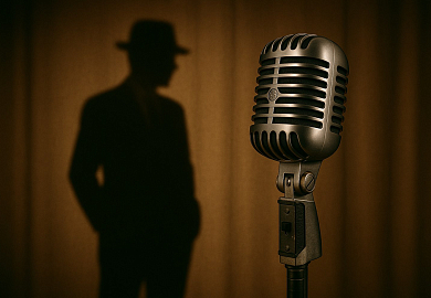 Дмитрий Харатьян и Cocktail Project