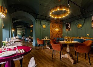 КЭФ фото 8