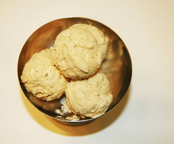 Мороженица (закрыт)