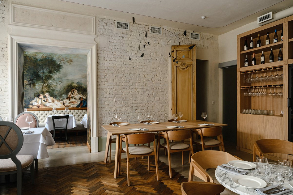 Mon Chouchou - фотография № 2