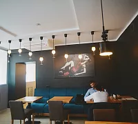 Винотория (закрыт) фото 2