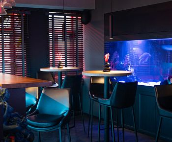 Меконг / Mekong