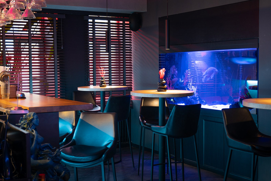 Меконг / Mekong - кредитные карты master card / eurocard