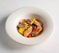 Санкт-Петербург фото меню 2