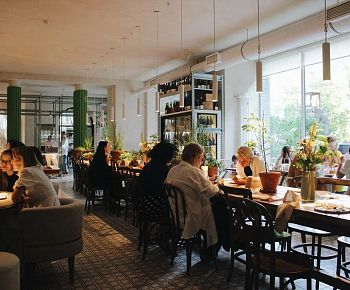 Анималс / Animals