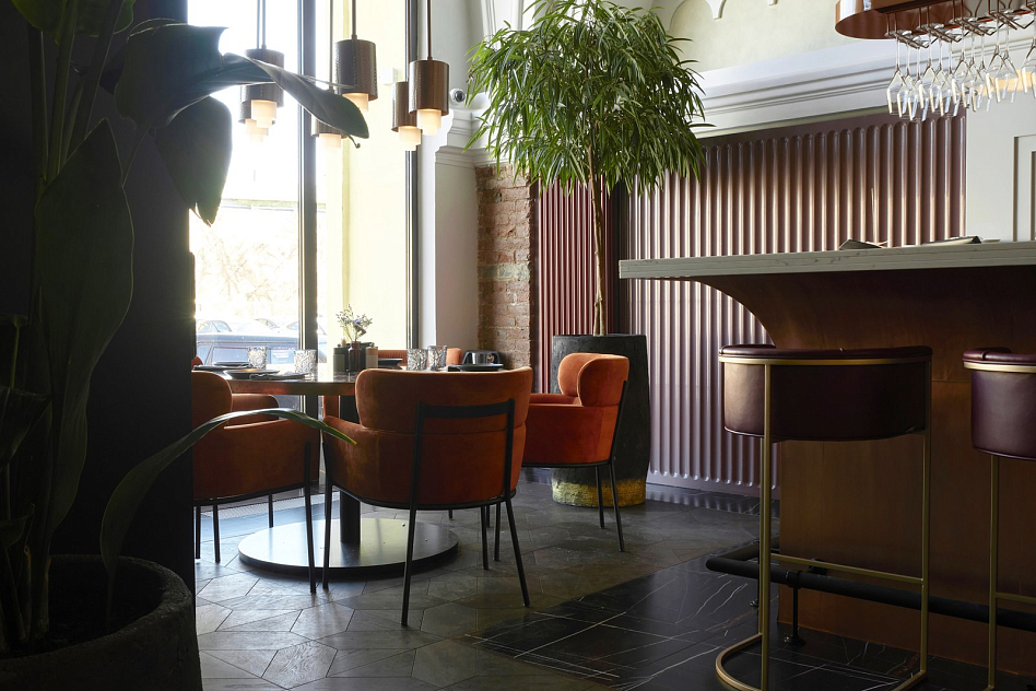 Сплетни бай Анна Асти / Сплетни by Anna Asti - кредитные карты maestro