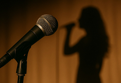 Алёна Апина