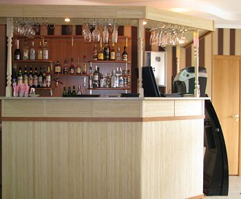 Фортуна (Планерная) закрыт