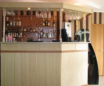 Фортуна (Планерная) закрыт