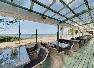 Villa Verde / Вилла Верде фото 19