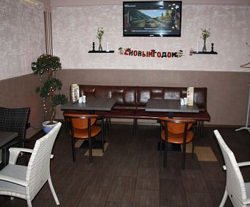 Стейк Хаус (закрыт)