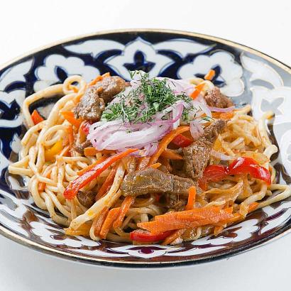 Чайхана Байрам