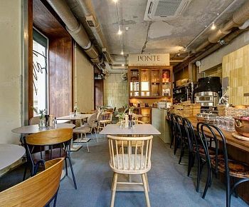 Ponte (Пестеля)