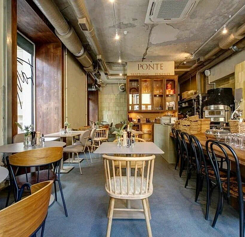 Ponte (Пестеля)