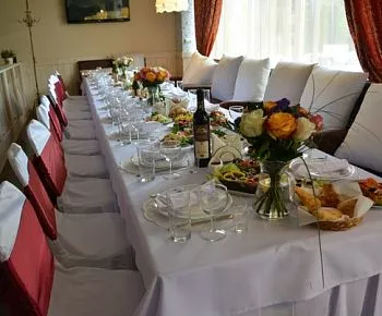 Эристов (временно закрыт)