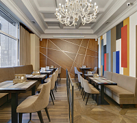 Wine&Kitchen / Вино и Еда (закрыт) фото 2