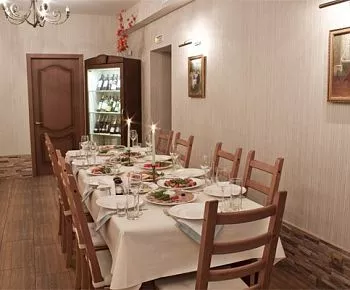 Паратов (закрыт)