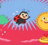 Семейные бранчи в «Итамеши» / Itameshi