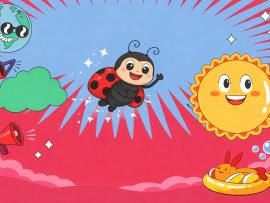 Семейные бранчи в «Итамеши» / Itameshi