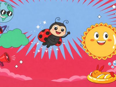 Семейные бранчи в «Итамеши» / Itameshi