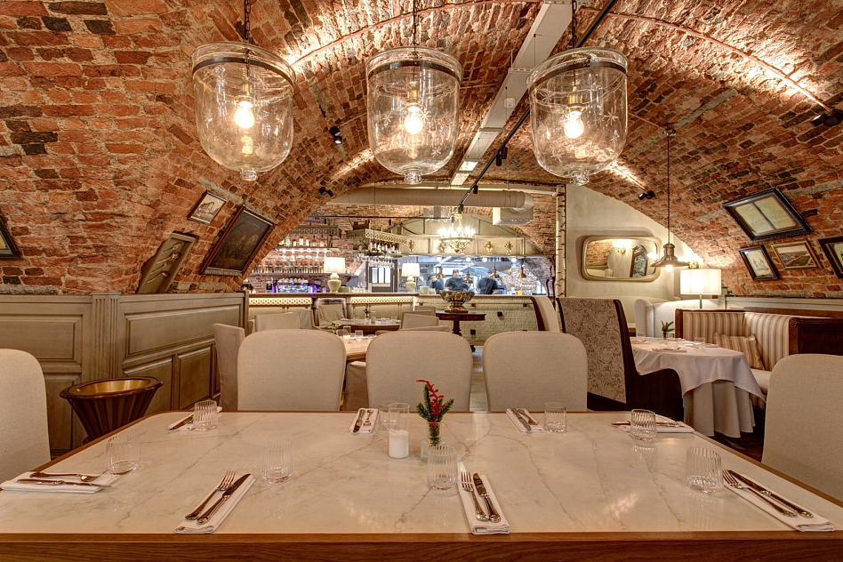 Таможня - фотография № 3