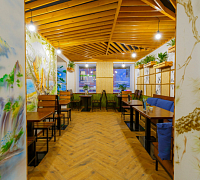 Poday Pad Thai / Подай Пад Тай (закрыт) фото 2