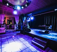 Ревень (закрыт) фото 5