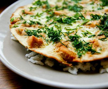 Час Пик (закрыт)
