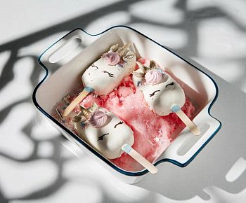 Пуси Лебеди (Садовая)