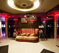 Discount на Пионерской (закрыт) фото 2