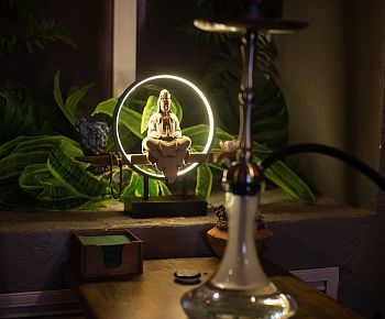 Бали Лаунж / Bali Lounge