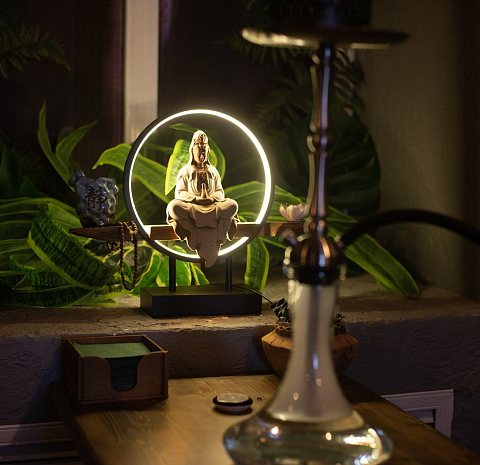 Бали Лаунж / Bali Lounge