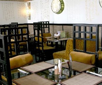 Васаби (закрыт)