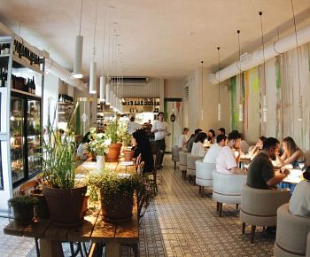 Анималс / Animals