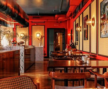 Пуси Лебеди (Белинского)